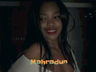 Mahradun