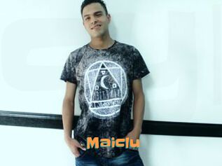 Maiclu