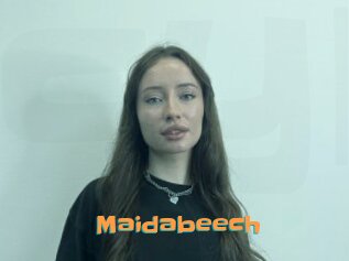 Maidabeech