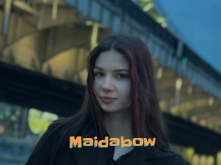Maidabow