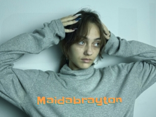 Maidabrayton