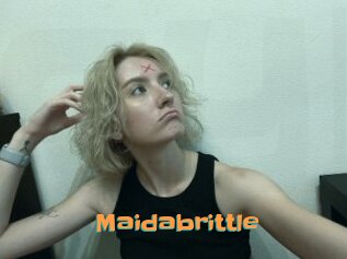 Maidabrittle