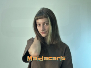 Maidacarls