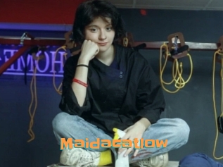 Maidacatlow