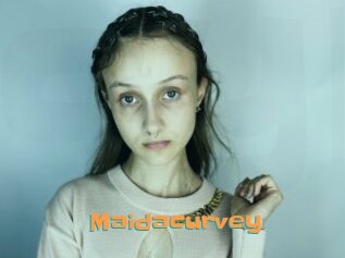 Maidacurvey