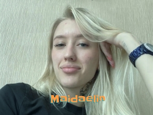 Maidaelin