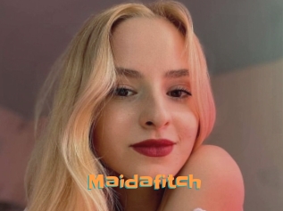 Maidafitch
