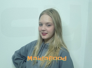 Maidaflood