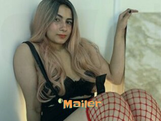 Mailer