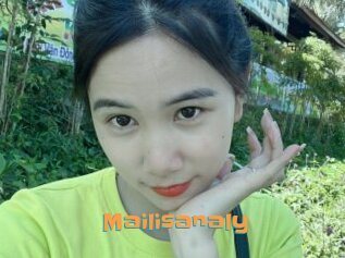 Mailisanaly