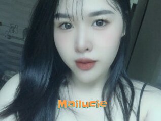 Mailucie