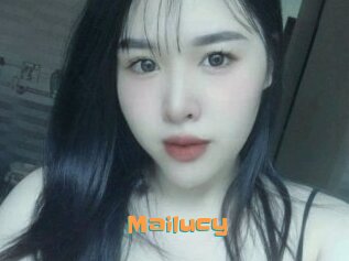 Mailucy