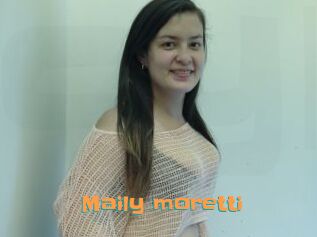 Maily_moretti