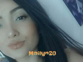 Mailyn20