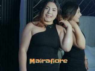 Mairafiore