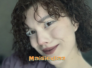 Maisiediaz