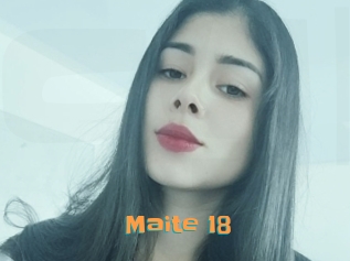 Maite_18