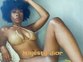 Majesty_dior