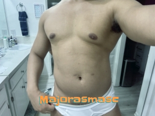 Majorasmasc