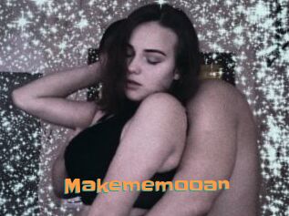 Makememooan