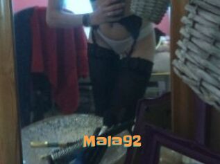 Mala92