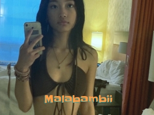 Malabambii