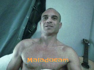 Maladocam