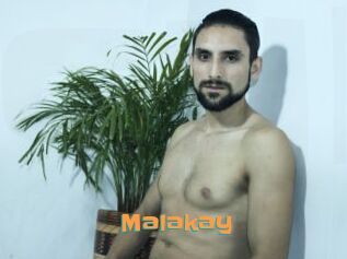 Malakay