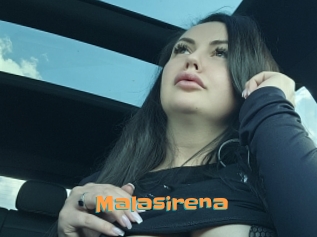 Malasirena