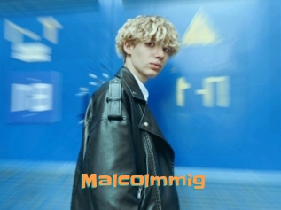 Malcolmmig