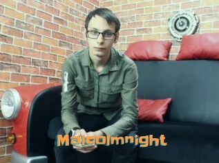 Malcolmnight