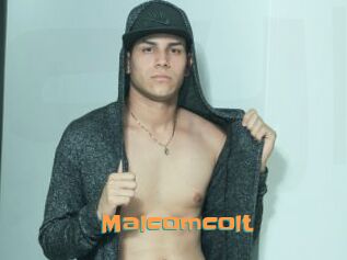 Malcomcolt