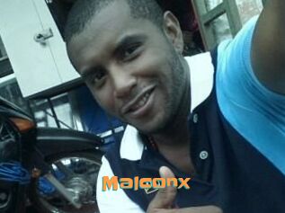 Malconx