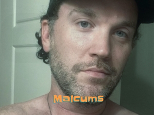Malcums