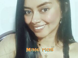 Male_rios