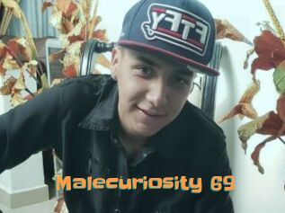 Malecuriosity_69