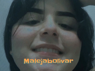 Malejabolivar