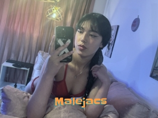 malejacs Cyberhuren