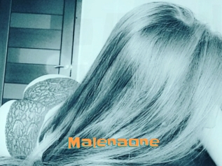 Malenaone