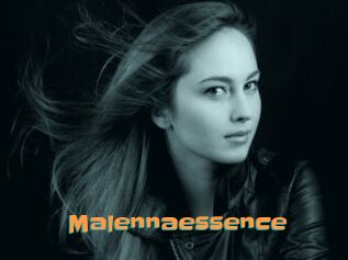 Malennaessence