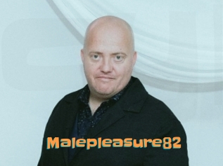 Malepleasure82