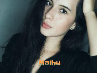 Malhu