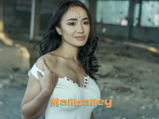 Malibailey