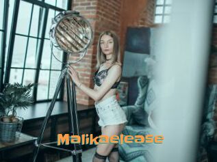 Malikaelease