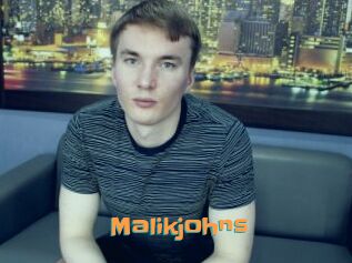 Malikjohns