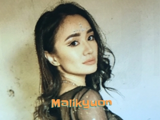 Malikyuon