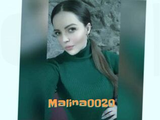 Malina0020