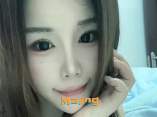 Maling