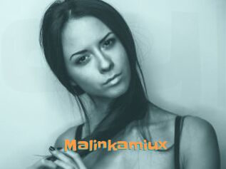 Malinkamiux