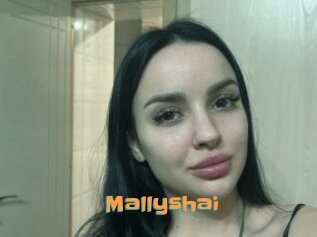 Mallyshai